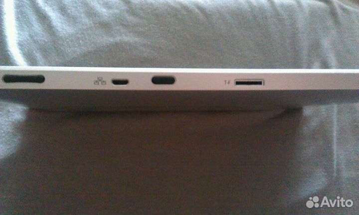 Продаю планшетный компьютер Epad