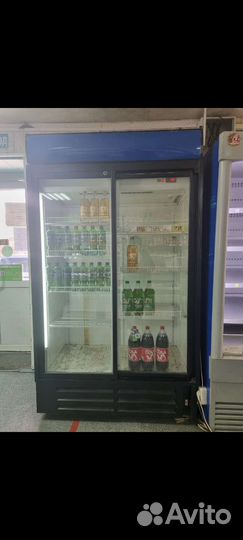 Продам холодильники