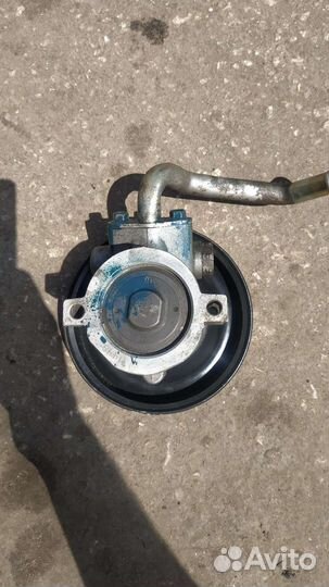 Гур деу дэу нексия