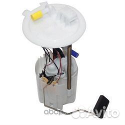 Топливный насос Ниссан Т32