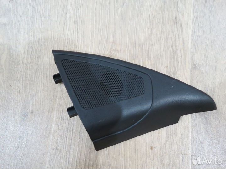 Накладка динамика правая LADA Vesta SW Cross