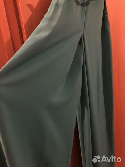 Комбинезон крутой LUX 44-46