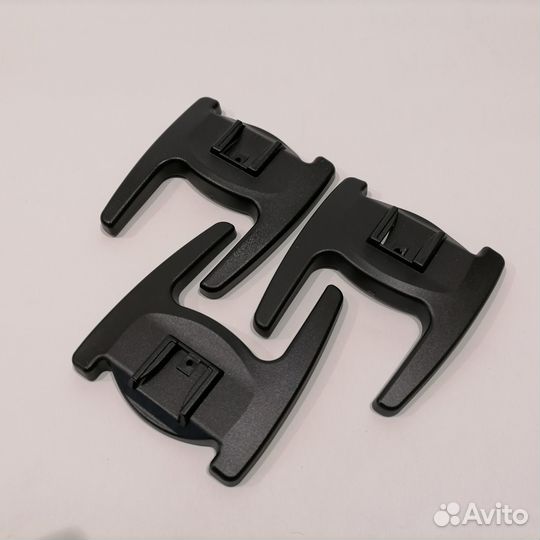 Фотопринадлежности