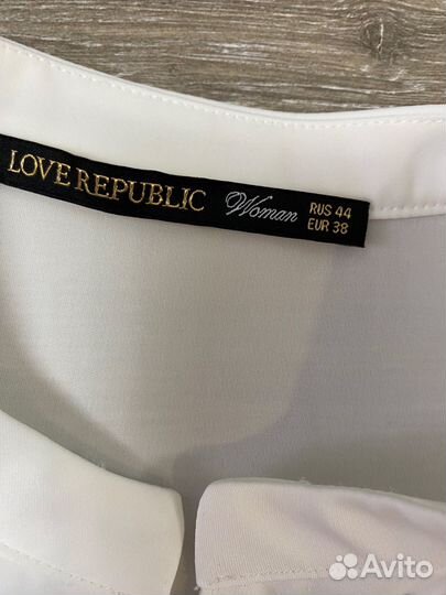 Женская одежда 42 44 размер