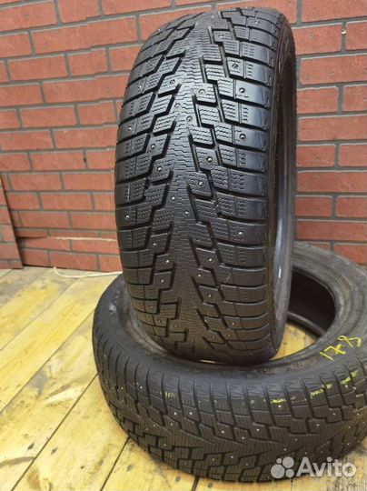 GT Radial IcePro 3 205/55 R16 94T