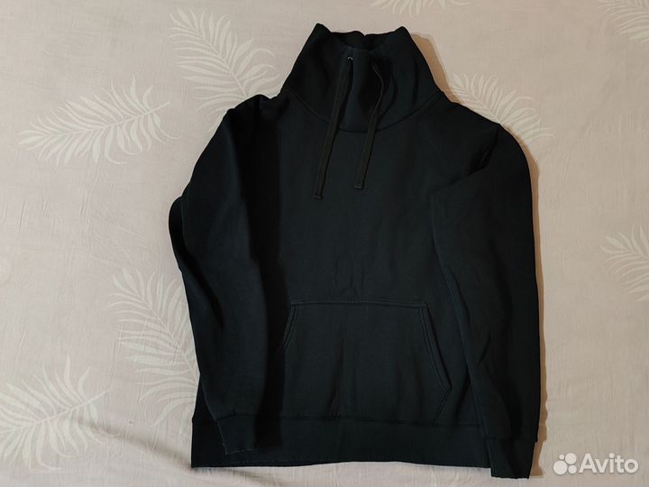 Худи мужское
