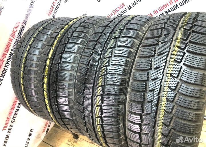 Cordiant Polar SL 215/65 R16 97L