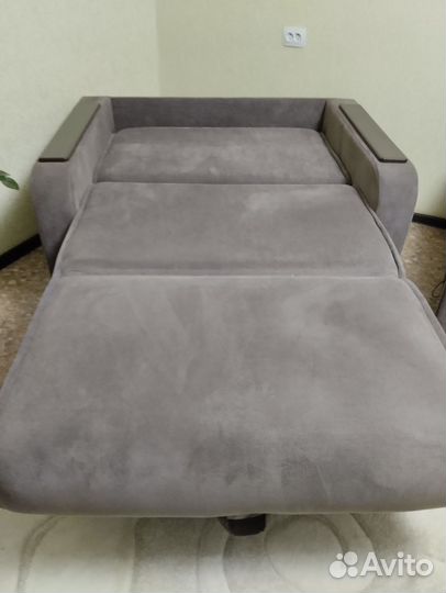 Диван новый