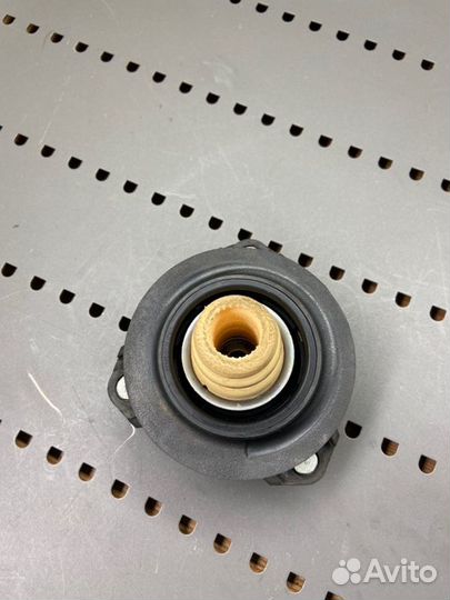 Опора стойки Kia Seltos 1 1.6 G4FG 2021