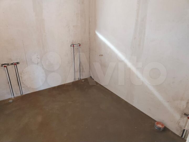 Коттедж 123 м² на участке 4,2 сот.