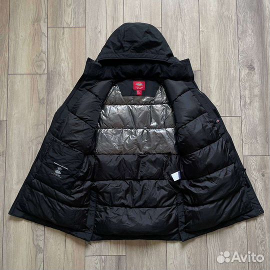 Продам куртку