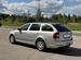 Skoda Octavia 1.4 MT, 2010, 235 600 км с пробегом, цена 785000 руб.