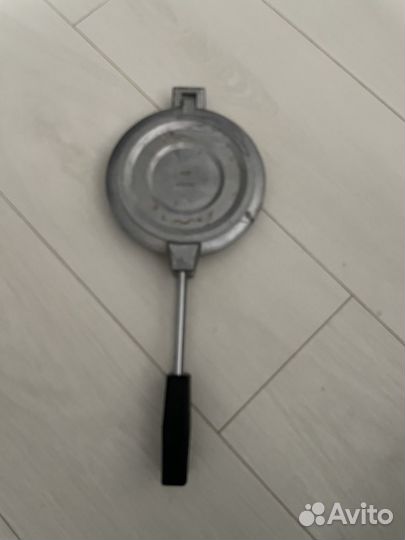 Орешница СССР