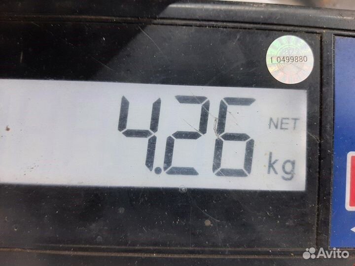 Полуось для Honda CR-V 3