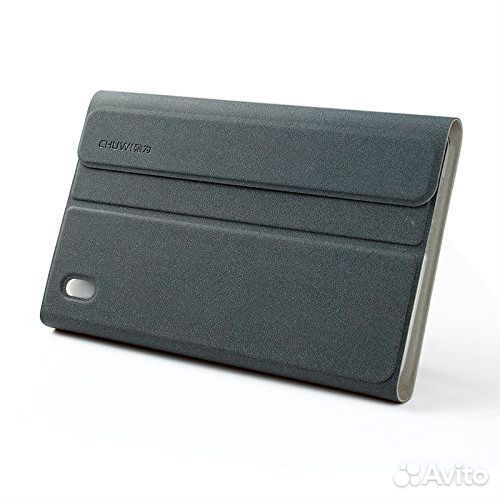 Чехол + Клавиатура Chuwi (новые)