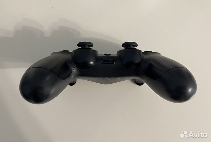 Dualshock 4 Геймпад PS4 Оригинал