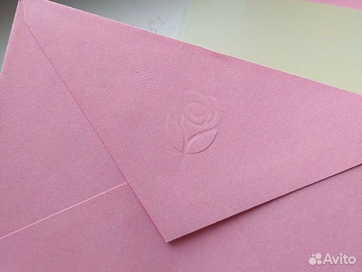 Открытки, приглашение на День рожденин