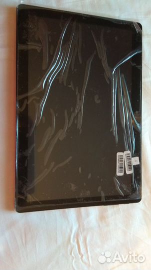 Планшет / ноутбук H6 Pro (RAM 12Гб / SSD 512Гб)