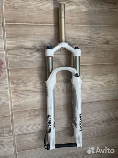 Рама polygon, вилки, колеса 26, покрышки, втулка