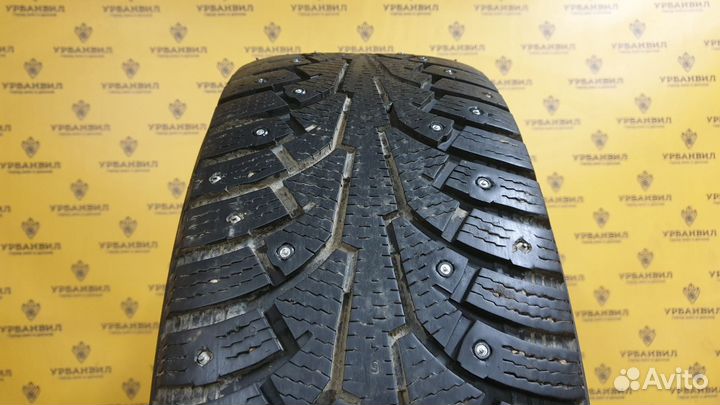 Nokian Tyres Nordman 5 SUV 235/65 R18 110T