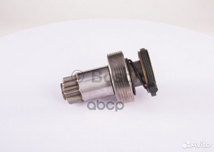 047 911 335E Бендикс VW/audi 1 006 209 757 Bosch