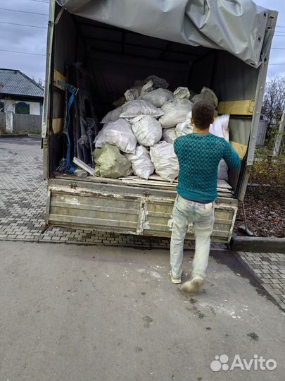 Грузоперевозки переезды газель частный