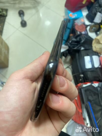 iPhone 11 Pro Max, 64 ГБ