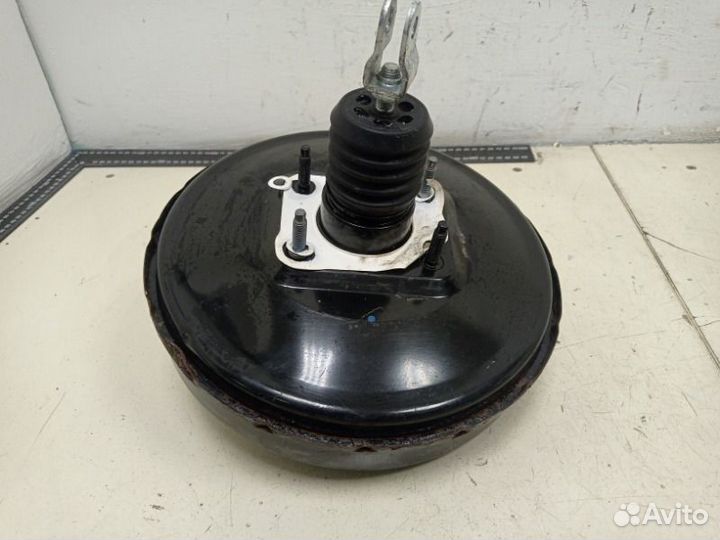 Усилитель тормозов вакуумный Kia Ceed JD