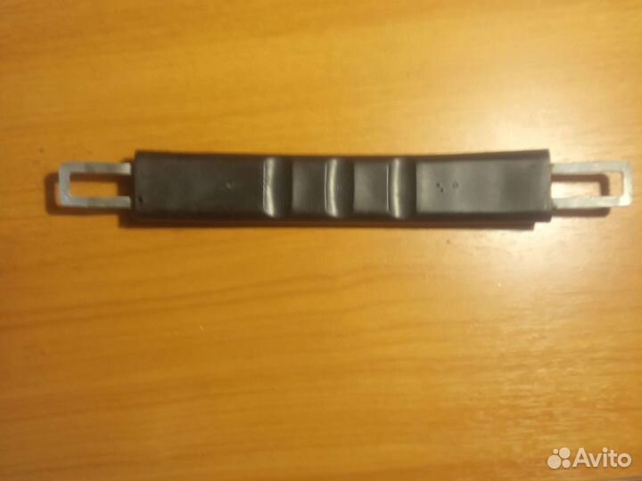 Ручка для чемодана, универсальная