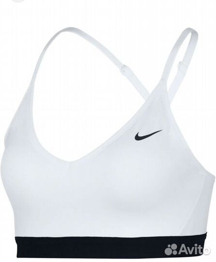 Спортивный костюм женский nike