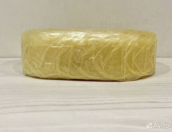 Кольцевая оболочка 10м от производителя