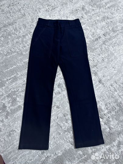 Брюки (2 пары)