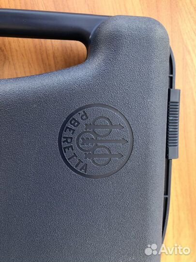 Кофр тактический многоцелевой Беретта