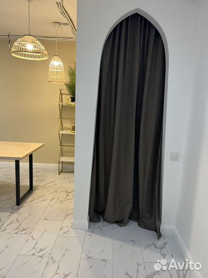 Аренда помещения свободного назначения