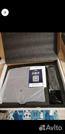 Усилитель smsl AO200 MK2 Bluetooth