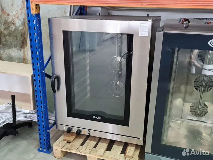 Оборудование для ресторанов и кафе