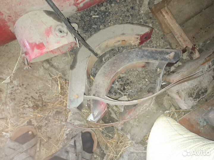 Гбо пропан б/у