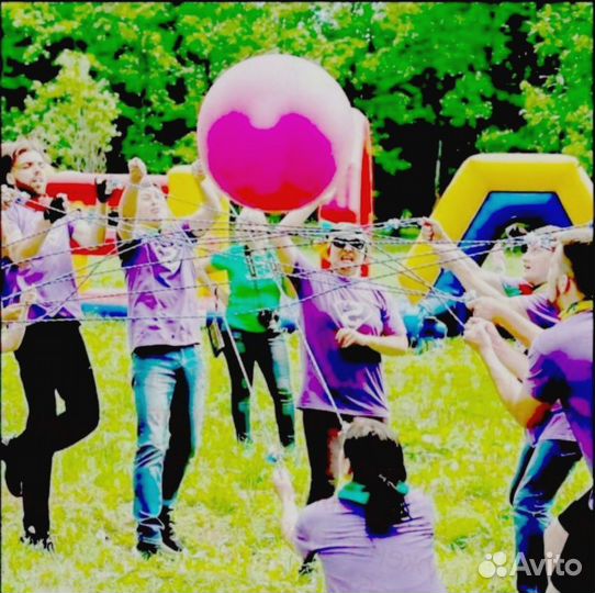 Водитель груз.камаза питание+еда Вахта от 20смен у