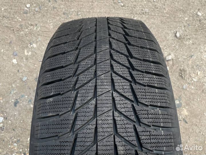 Triangle PL01 255/50 R19 107R