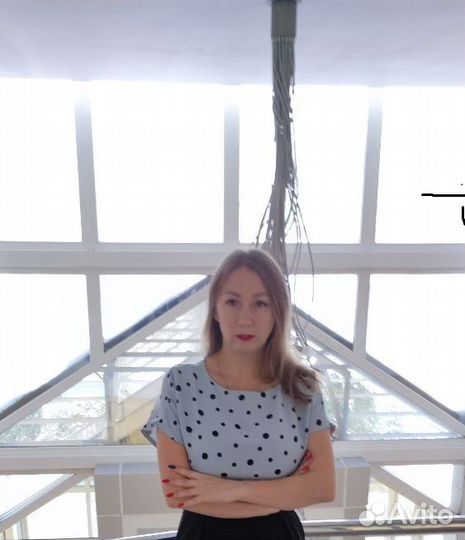 Юрист/Юридические услуги/Представительство в суде