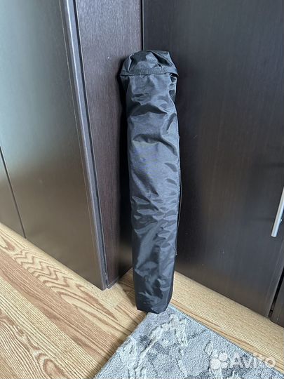 Штатив для фотоаппарата профессиональный