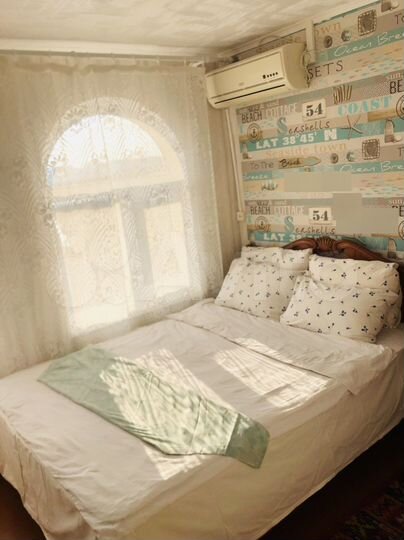 Комната 15 м², 2/3 эт.