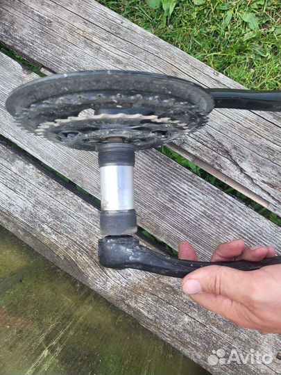 Система 3 звезды