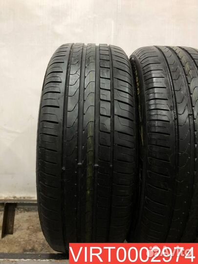 Pirelli Cinturato P7 225/50 R18 95W