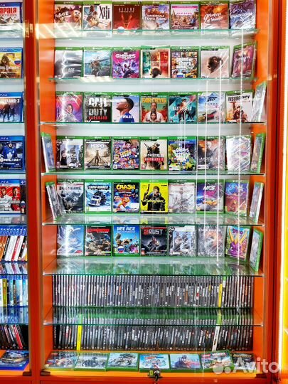 F1 2022 (Xbox One) Продажа, Обмен