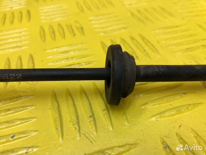 Трос газа Subaru Legasy Outback BH 2500CC empi