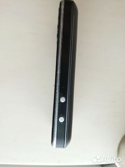 Philips E560