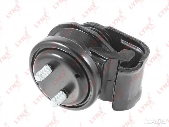 Опора двигателя suzuki Grand Vitara II 1.6-3.2 05