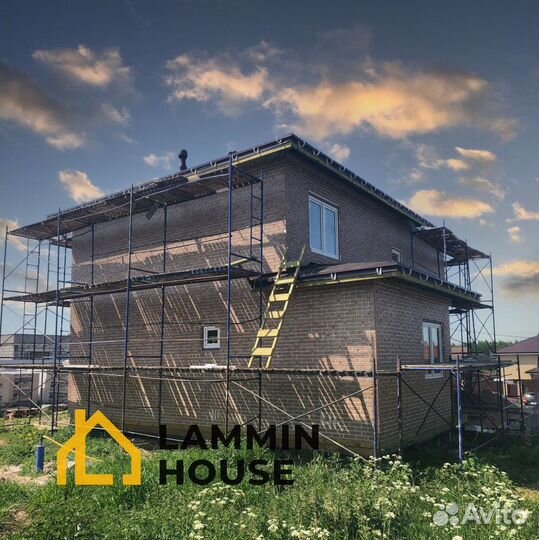 SIP панели от производителя