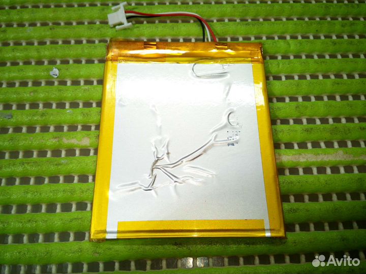 Батарея для электронных книг Amazon Kindle